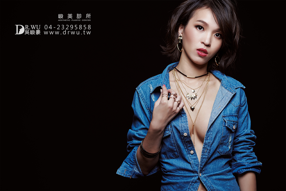 【Sasa隆乳分享】果凍矽膠隆乳案例心得分享|圓形光滑面果凍矽膠隆乳|峻美診所