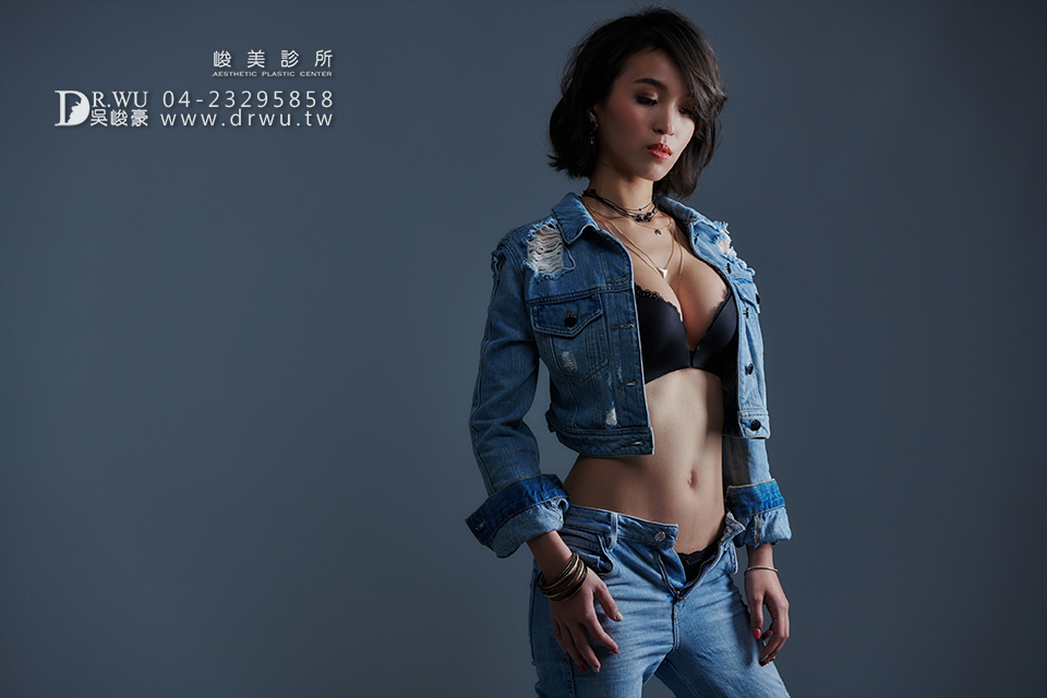 【Sasa隆乳分享】果凍矽膠隆乳案例心得分享|圓形光滑面果凍矽膠隆乳|峻美診所