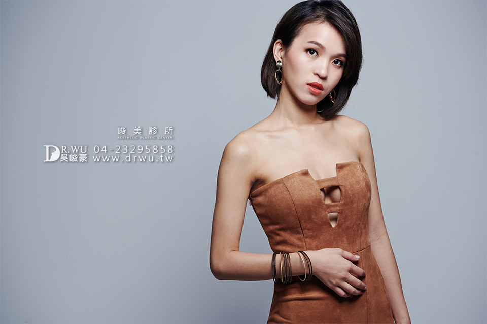 【Sasa隆乳分享】果凍矽膠隆乳案例心得分享|圓形光滑面果凍矽膠隆乳|峻美診所