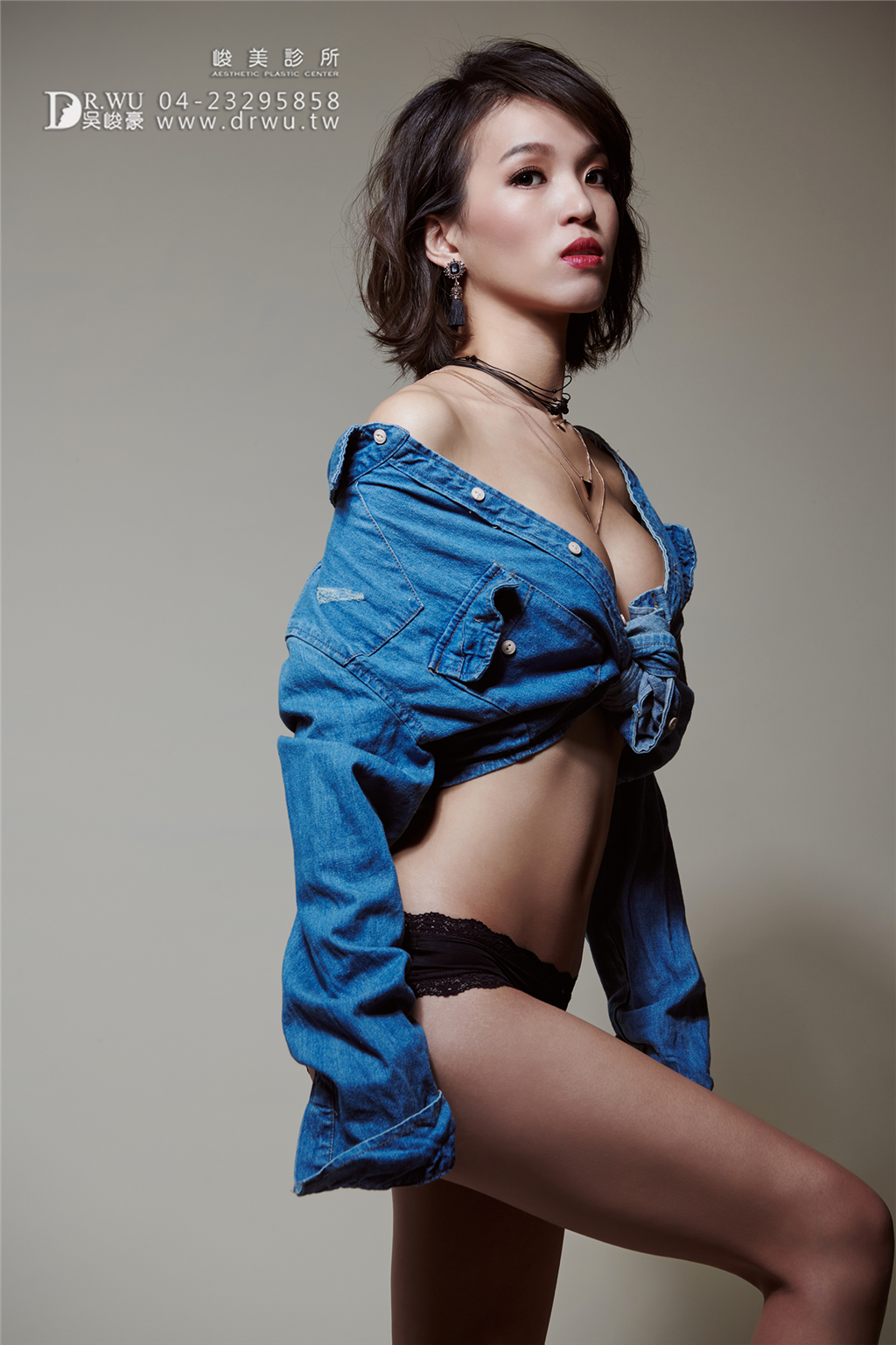 【Sasa隆乳分享】果凍矽膠隆乳案例心得分享|圓形光滑面果凍矽膠隆乳|峻美診所